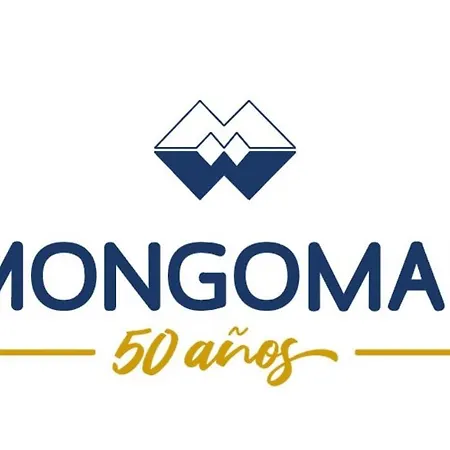 아파트 Club Nautico C 데니아