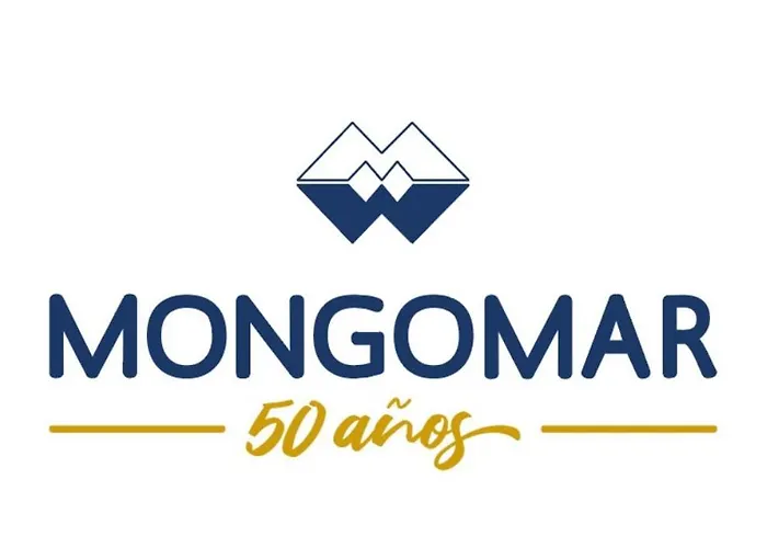 Apartamento Club Nautico C Dénia